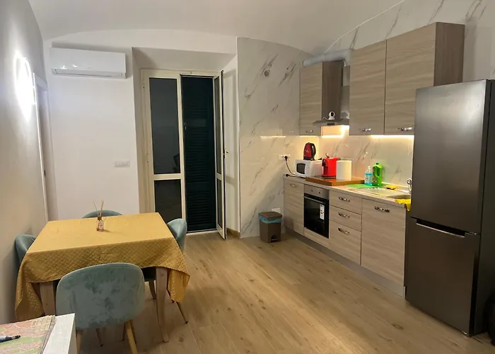 Oda ve Kahvaltı Lorenzo 7hillsroma Roma